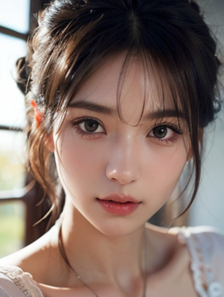 自然与失败：生态系统的恢复之道